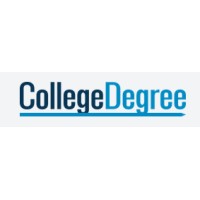 CollegeDegree.Education logo - Similar company to Campus Degree
