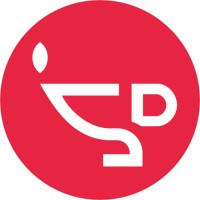 Spice Divine logo - Similar company to Spice Mantra