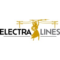 Electra Lines logo - Similar company to Electra Grid Solutions