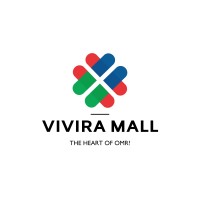 Vivira Mall logo - Similar company to Sovrinti