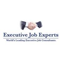 Executive Job Experts logo - Similar company to Reverse Recruiting Brands