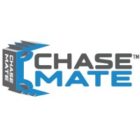 ChaseMate logo - Similar company to Professionals Stirling Clark