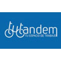 Tutandem Coworking