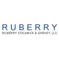 Ruberry Stalmack & Garvey, LLC logo - Similar company to Knd Group