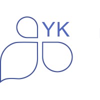 Cosmetic Raw Material Supplier in China——Shanghai Yaokuo logo - Similar company to Cosmetic-Pack
