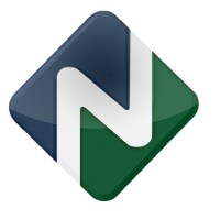 NextGen Capital logo - Similar company to Ccg Advisors