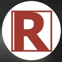Pt. Rama Perkasa Indonesia