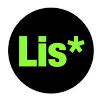 Lisbeth Agency logo - Similar company to Extima Cz