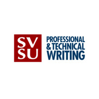 Professional & Technical Writing Program at SVSU logo - Similar company to Bronner'S Christmas Wonderland