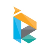 Research and Innovation Office (RIO), PolyU logo - Similar company to Polyu Global Engagement Office