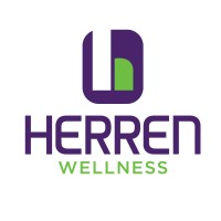 Herren Wellness logo - Similar company to Edited Pieces