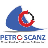 Petroscanz Oil And Gas