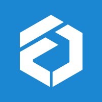 Focon Showtechnic logo - Similar company to Digital Ear