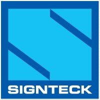 Signteck