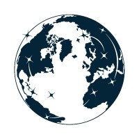 Consortium for Battery Innovation (CBI) logo - Similar company to Oxo-Rad Technologies Llc