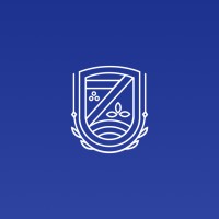 Fermentec Academy logo - Similar company to Fermentec
