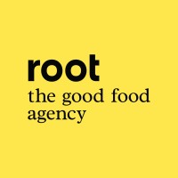 ROOT Marketing & PR logo - Similar company to Walden Hyde