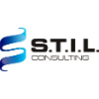 S.T.I.L. Consulting logo - Similar company to Skillcert