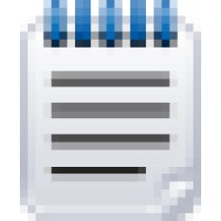 Business Analytic Inc logo - Similar company to Business Analytics Collaborative