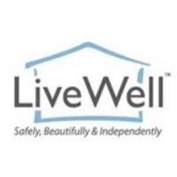 LiveWell Home Safety Solutions, LLC logo - Similar company to Jtek Home Access Design