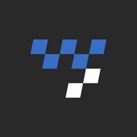 Dealer Surge AI logo - Similar company to Highroad