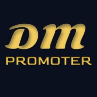 DM Promoter logo - Similar company to Dm Promomarket