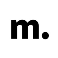 mehrwerk logo - Similar company to Stiftung Für Baudynamik Und Erdbebeningenieurwesen