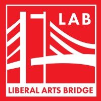 Smc Liberal Arts Bridge Program