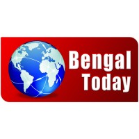 Bengal Today logo - Similar company to Cpim West Bengal