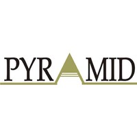 Pyramid Architecture, Engineering, and Consulting logo - Similar company to Memory Lane Design-Build, Llc