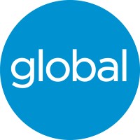 Global Furniture Group logo - Similar company to P & A Construction Ltd