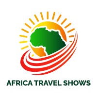 Africa Travel Shows logo - Similar company to Crescendo Digital
