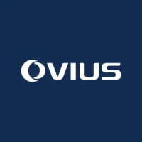 OVIUS logo - Similar company to Manuus