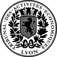 Tribunal des Activités Économiques de Lyon logo - Similar company to Coppten