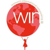 WIN Global logo - Similar company to Win & Winconference