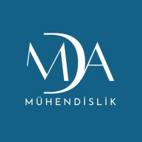 Mekanik Dizayn Akademi logo - Similar company to Global Diesel