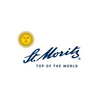 St. Moritz Tourismus AG logo - Similar company to Ripa Ripa