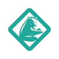 De Beer Group logo - Similar company to Faber Elastomere Inc.