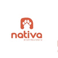 Nativa Distribuidora logo - Similar company to Appet Distribuidora