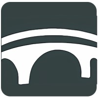 Ironbridge Advisory logo - Similar company to Vida Reporting