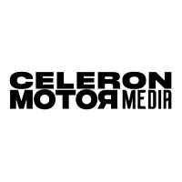 Celeron Motor Media logo - Similar company to Celeron Capital