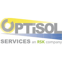 Optisol Services Ltd logo - Similar company to Scott Group Renewables
