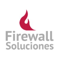 Firewall Soluciones