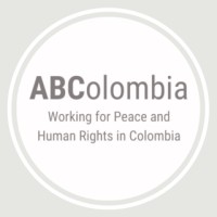 Abcolombia
