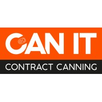 CAN IT Spain S.L. logo - Similar company to Ipial 2000, S.L.