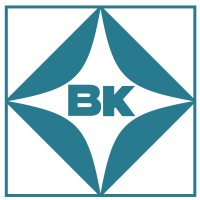 B+K Konzepte logo - Similar company to Msg Mechatronic Systems Gmbh