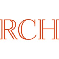 RCH Construction, Inc logo - Similar company to 29E6
