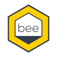 Hosting  Bee logo - Similar company to Itech Saas