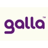 Galla Foods Ltd logo - Similar company to Vijeta Computer