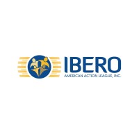 Ibero American Action League logo - Similar company to Optimize Inc